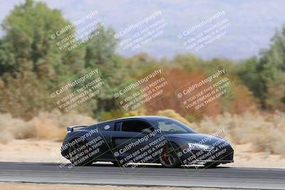 media/Feb-16-2025-Nasa (Sun) [[30caadc4c6]]/4-HPDE 3-4/Session 2 (Turn 8 Entry)/